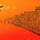 Illustration for article titled The Best of Gizmodo This Week